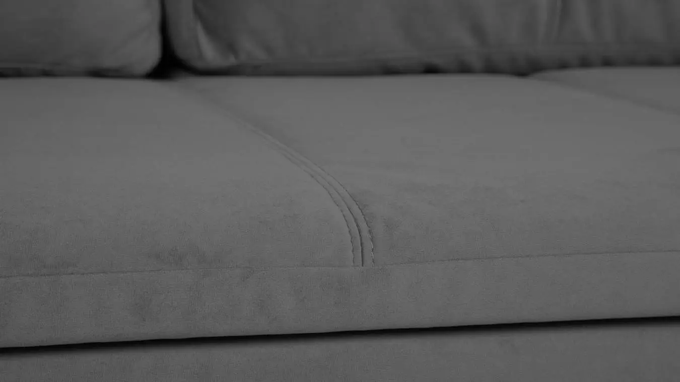 Диван-кровать Trenton с коробом для белья Askona фото - 8 - большое изображение