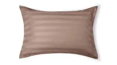 Постельное белье Askona Comfort Stripe, цвет Миндаль Askona фото - 5 - превью