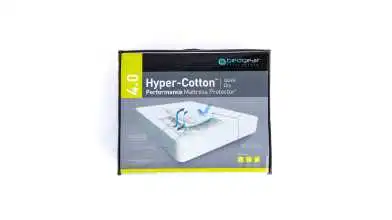 қорғаныс қабы Hyper-Cotton - 7 - превью