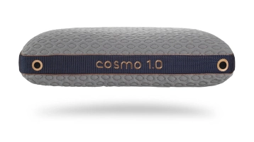 Подушка Cosmo картинка - 2