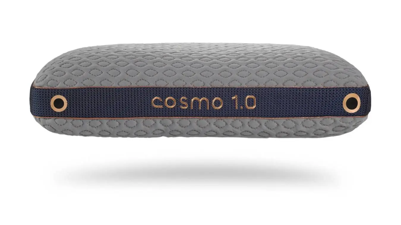 Подушка Cosmo картинка - 3 - большое изображение