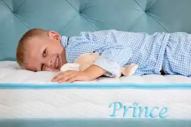 Детский матрас Prince фото - 7 - превью