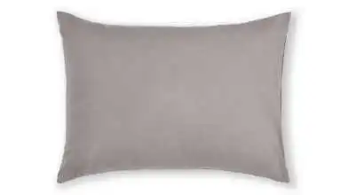 Постельное белье Comfort Cotton, цвет: Светло-серый Askona фото - 6 - превью