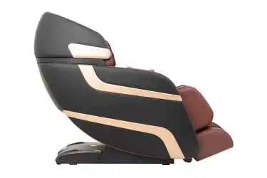 Массажное кресло S8 Massage Chair Smart Jet Askona фото - 5 - превью