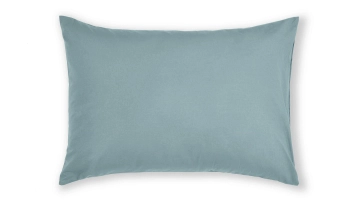 Постельное белье Comfort Cotton, цвет: Серо-голубой Askona фото - 4