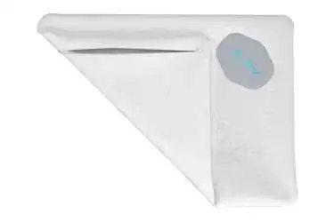 Защитный чехол Dri-Tec фото - 2 - превью