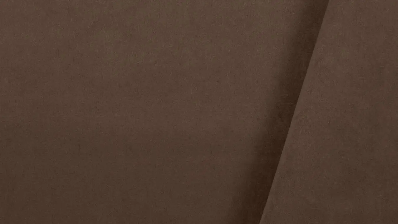 Диван Domo Pro с коробом для белья с узкими подлокотниками Askona фото - 4 - большое изображение