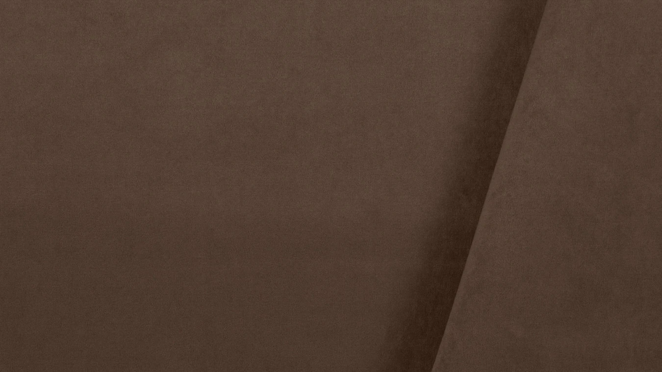 диваны Domo Pro киімге арналған қораппен енсіз шынтақшалармен Askona - 4 - большое изображение
