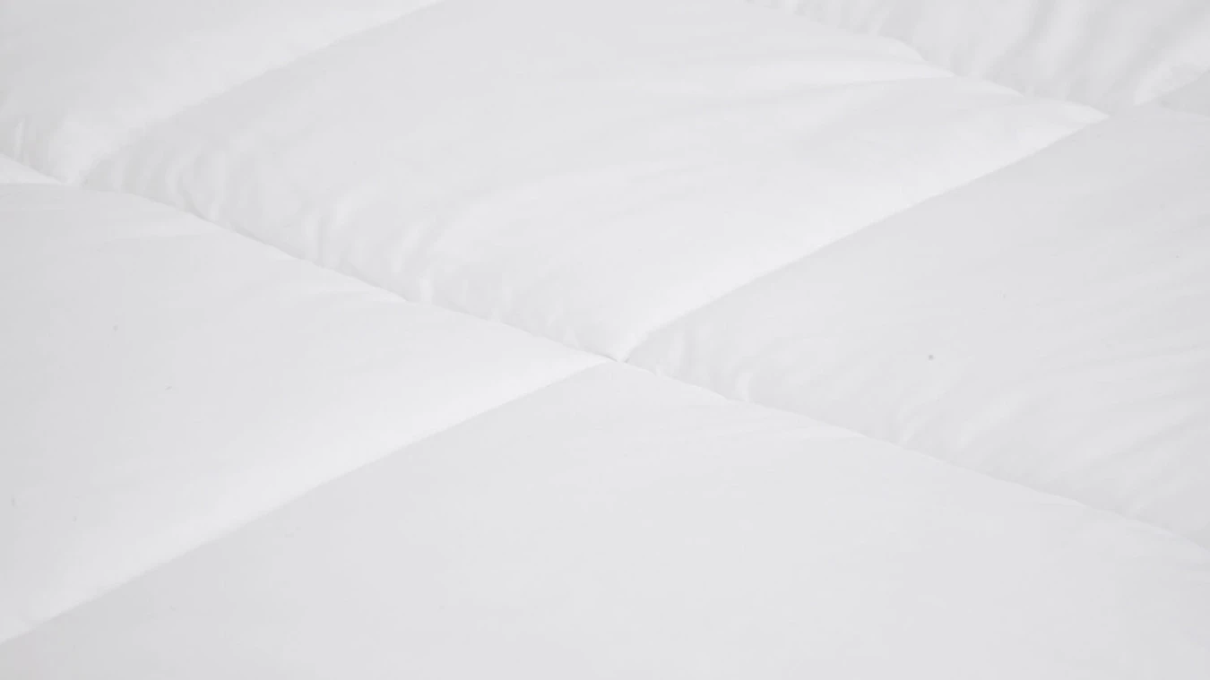 Одеяло Askona Teplo картинка - 8 - большое изображение