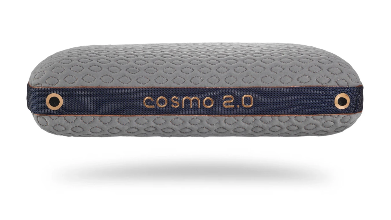 Подушка Cosmo картинка - 4 - большое изображение
