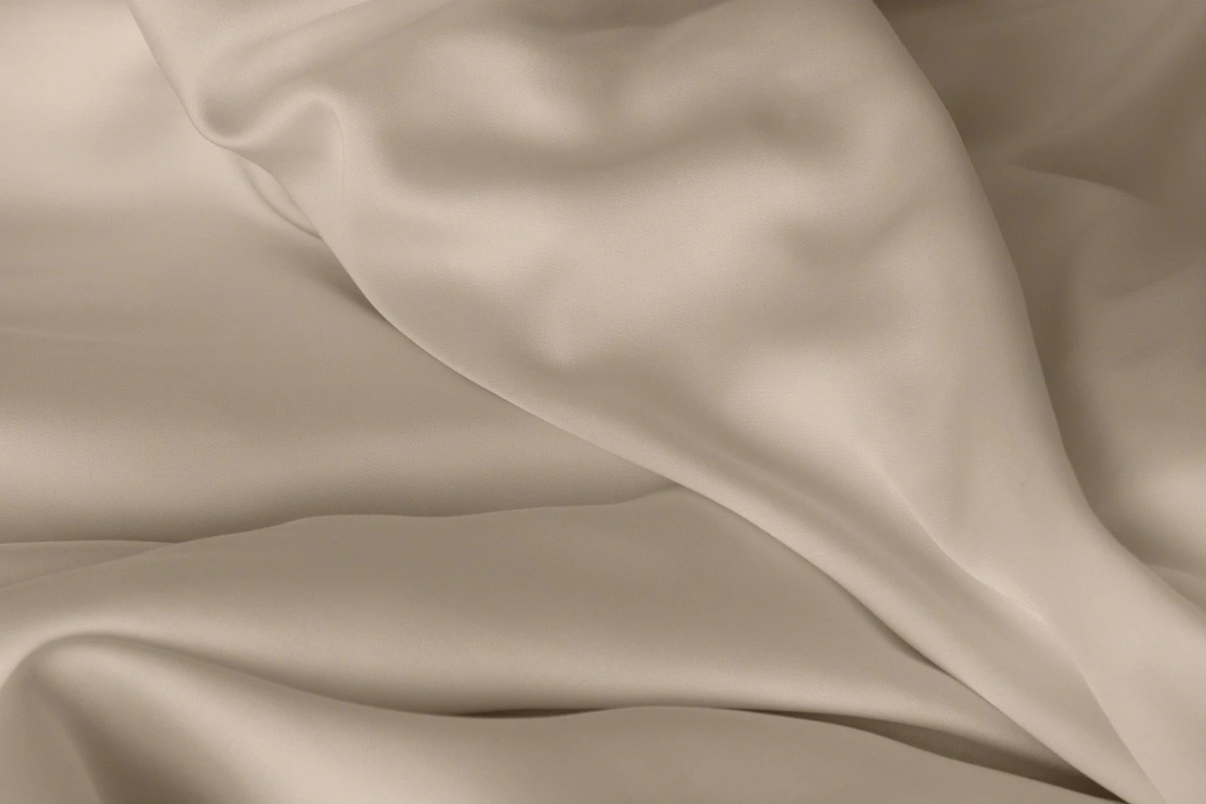 Постельное белье Sheex Arctic Air, цвет Taupe Askona фото - 5 - большое изображение