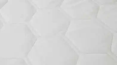 қорғаныс қабы Hyper-Cotton - 14 - превью