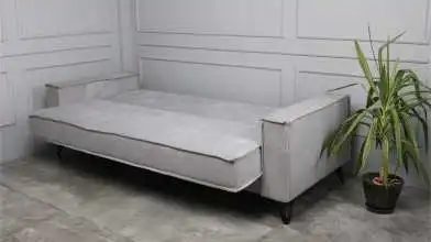 Диван-кровать Trend с коробом для белья Askona фото - 3 - превью