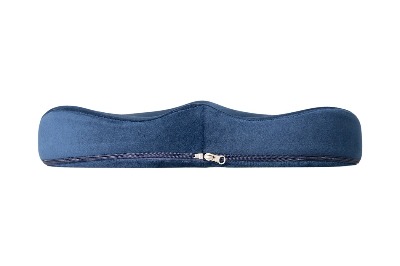 Подушка Pillow seat картинка - 3 - большое изображение