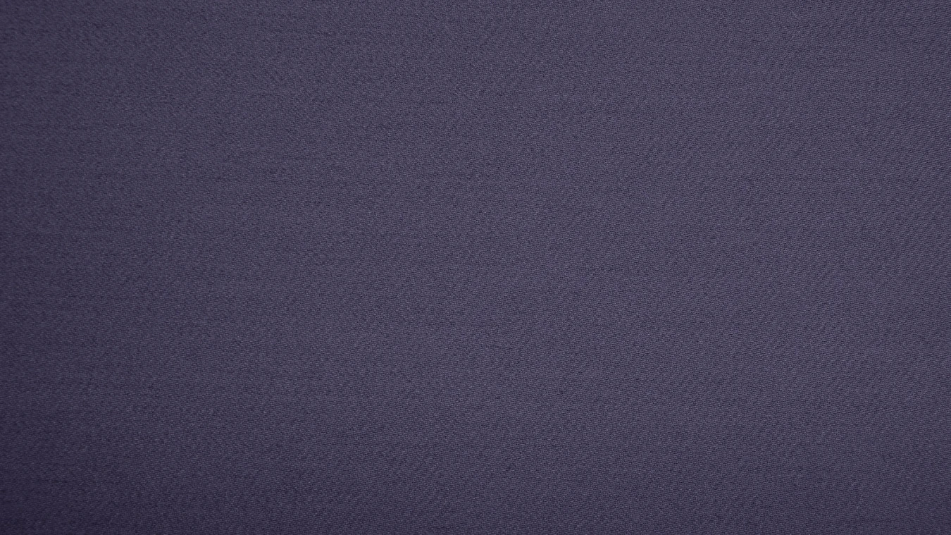 ақ жаймасы резеңкедегі Maco Sateen көк топаз түсті - 4 - большое изображение