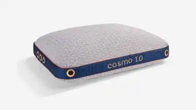 Подушка Cosmo картинка - 9 - превью