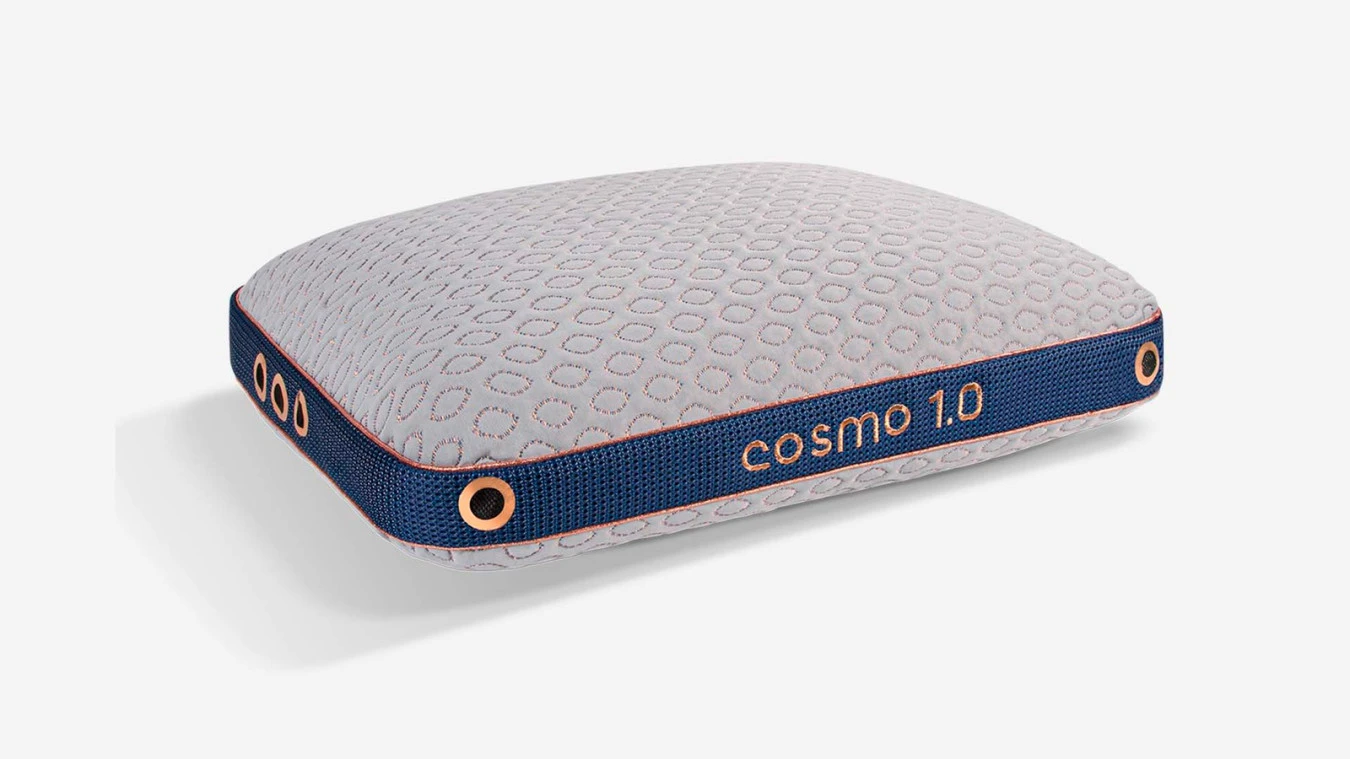 Подушка Cosmo картинка - 9 - большое изображение