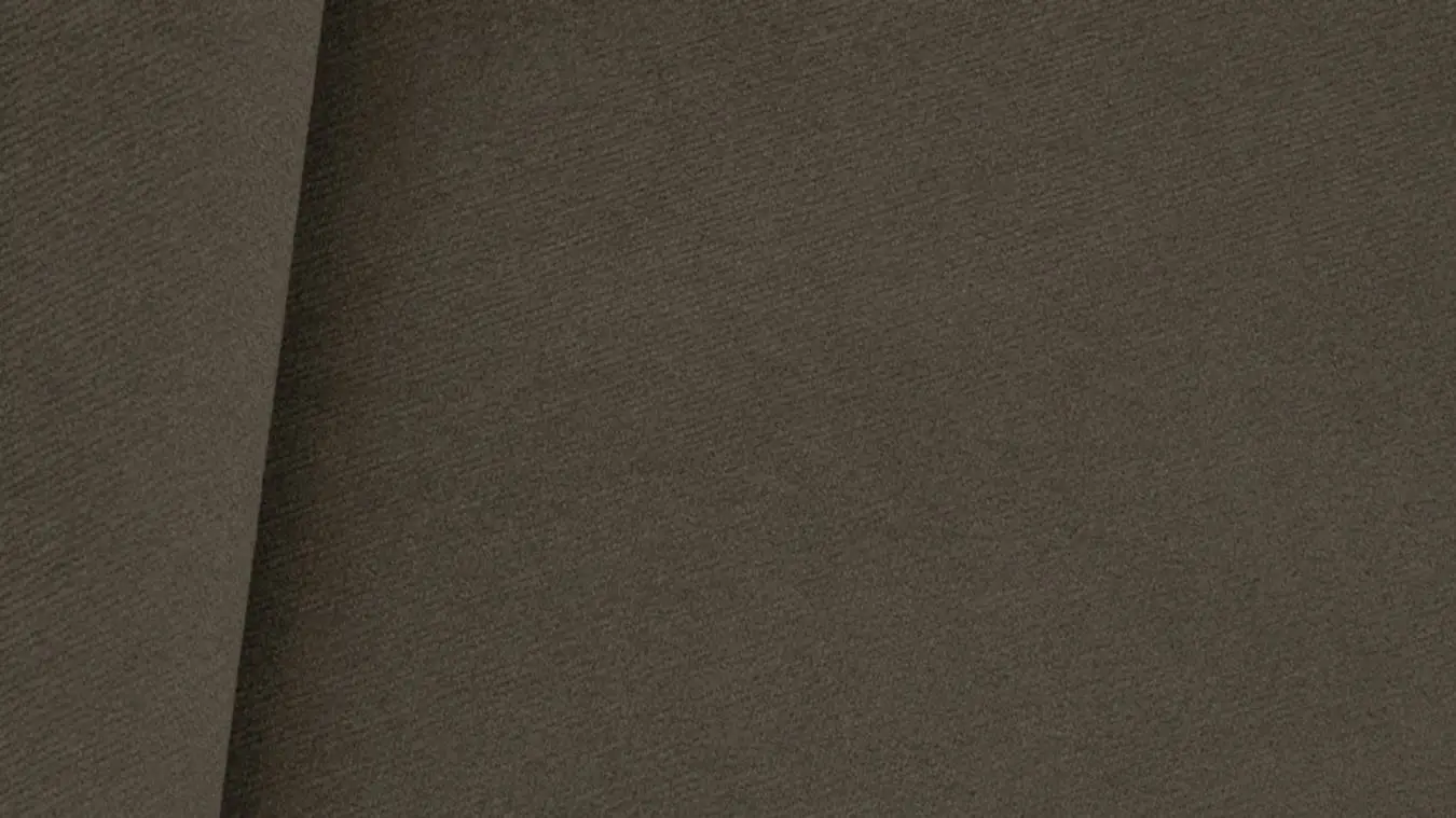 диваны CARINA Nova киімге арналған қораппен Askona - 8 - большое изображение