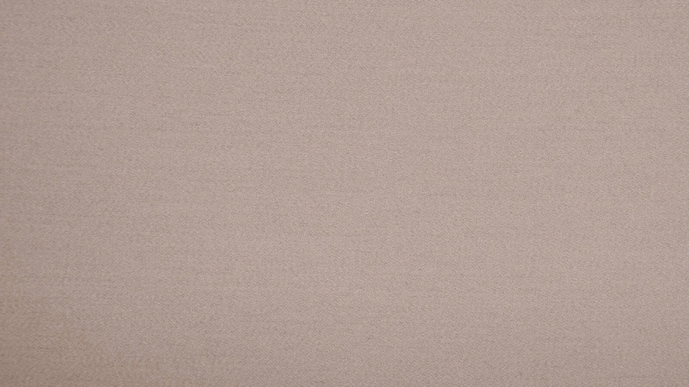 Простынь на резинке Maco Sateen Кремовый Askona фото - 4 - большое изображение