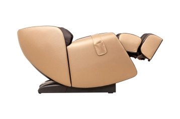 Массажное кресло S8 Massage Chair Smart Jet S Askona фото - 4