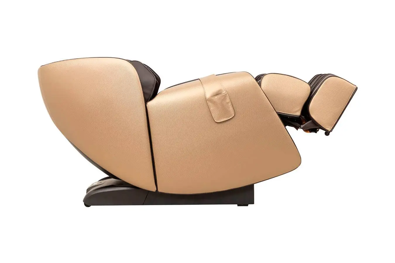 Массажное кресло Massage Chair Askona Smart Jet S Askona фото - 5 - большое изображение