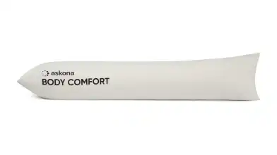 Подушка Body Comfort картинка - 6 - превью