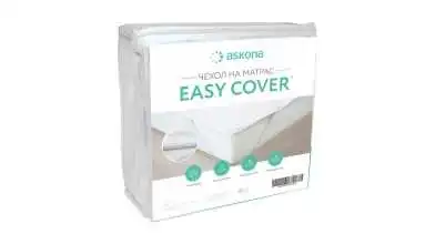 Защитный чехол Easy Cover Askona картинка - 2 - превью