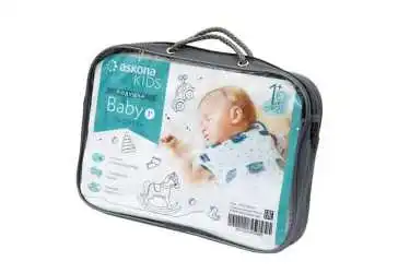 Подушки Baby 1+ картинка - 4 - превью
