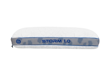 Подушка Storm 1.0 картинка - 2