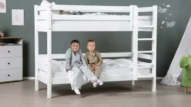 Детская кровать Rooney фото - 5 - превью