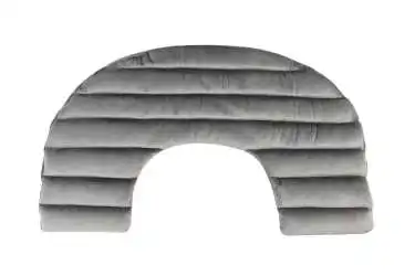Подушка S8 Gravity Neck Pillow картинка - 1 - превью