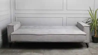 Диван-кровать Trend с коробом для белья Askona фото - 4 - превью