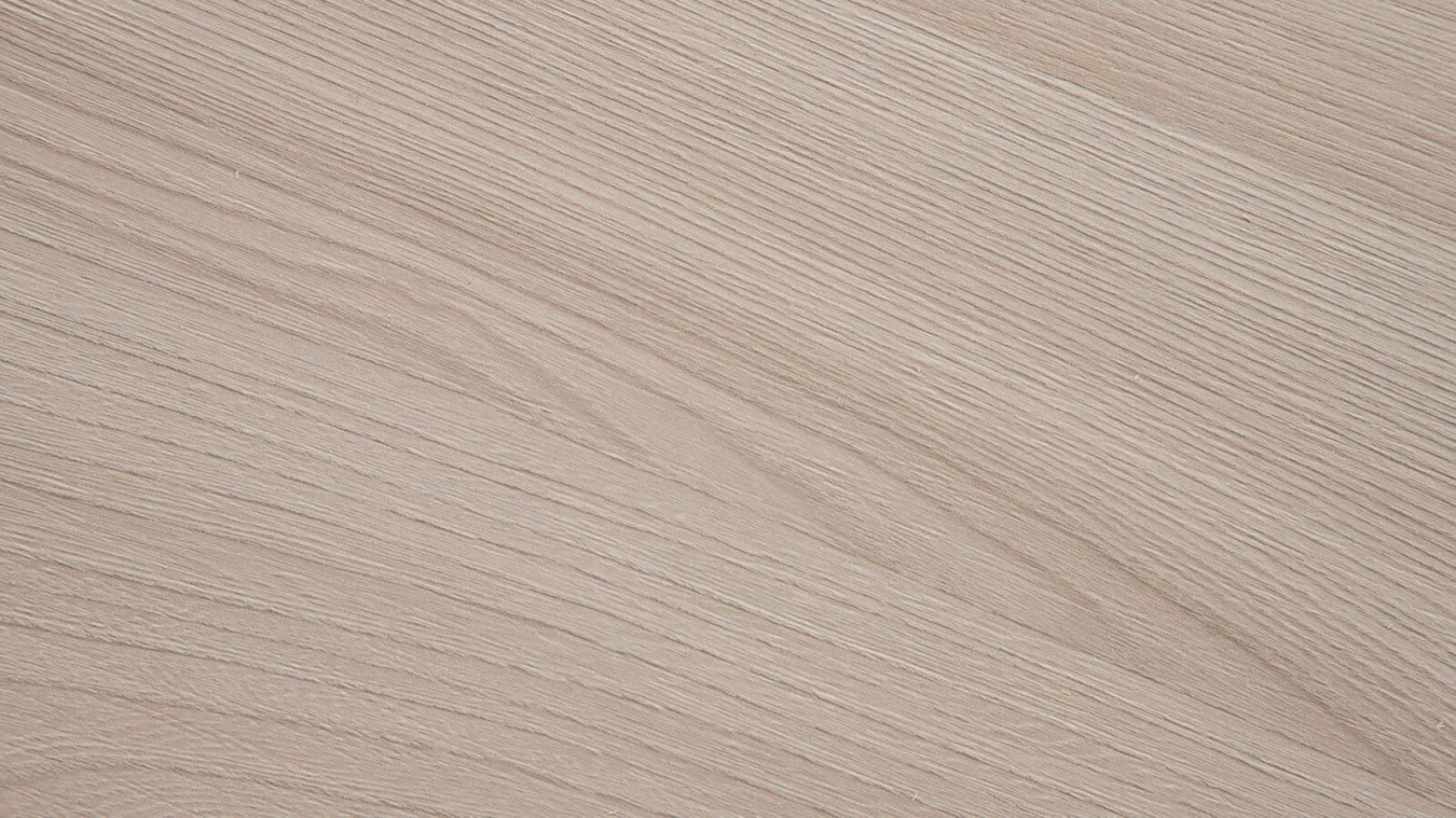 тумбасы Artis, цвет Ясень Шимо - 8 - большое изображение