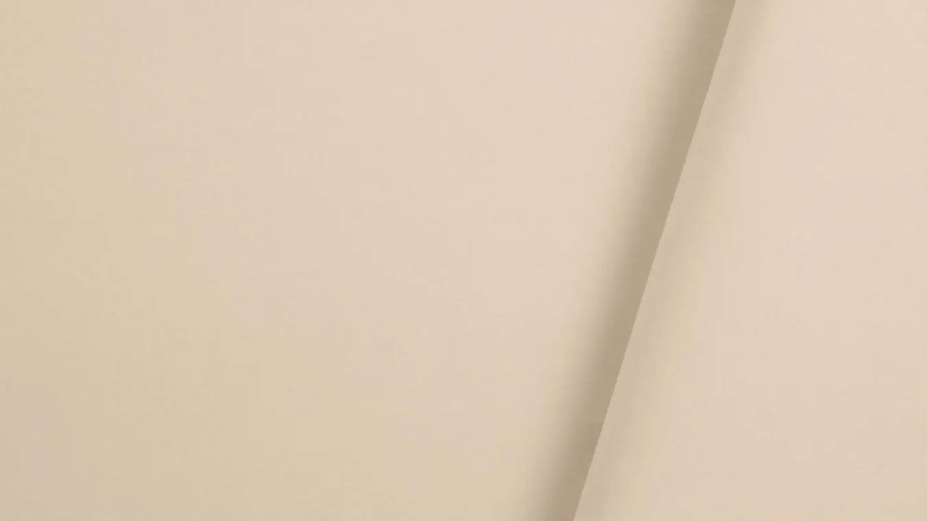 Диван Domo Pro с коробом для белья с накладками Askona фото - 4 - большое изображение