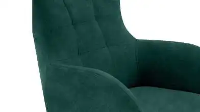 Кресло Leonardo картинка - 5 - превью