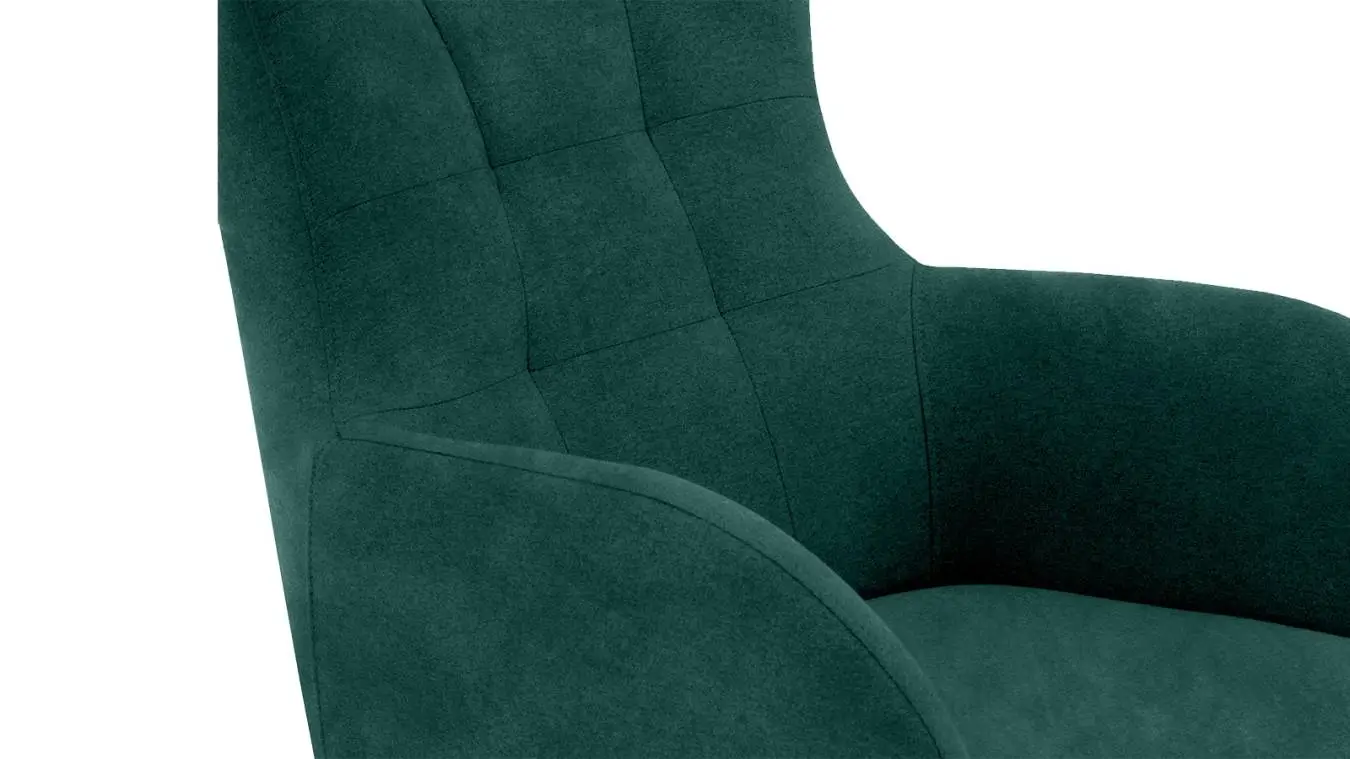 Кресло Leonardo картинка - 5 - большое изображение