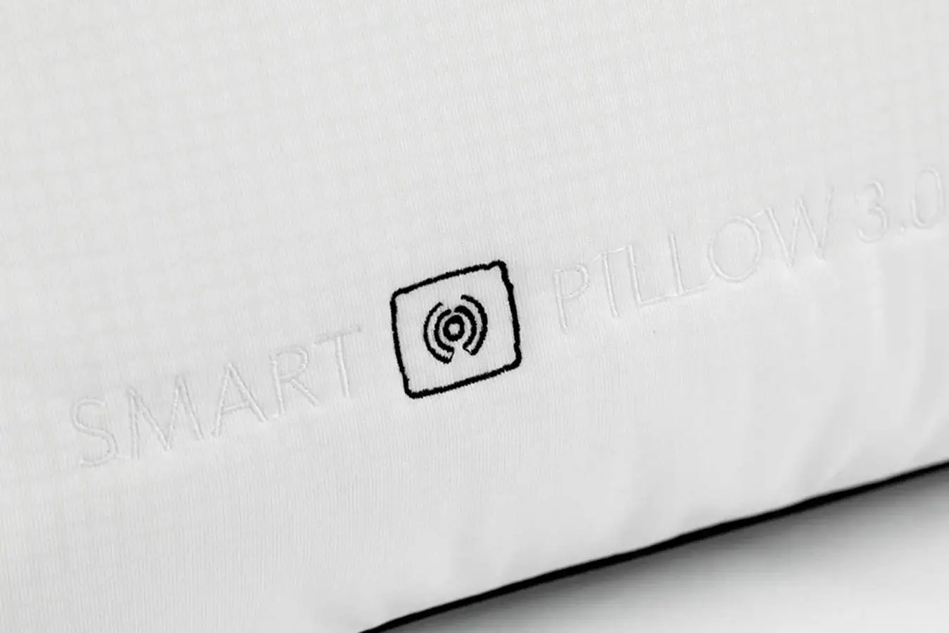 жастығы Smart Pillow 3.0  Askona  - 7 - большое изображение