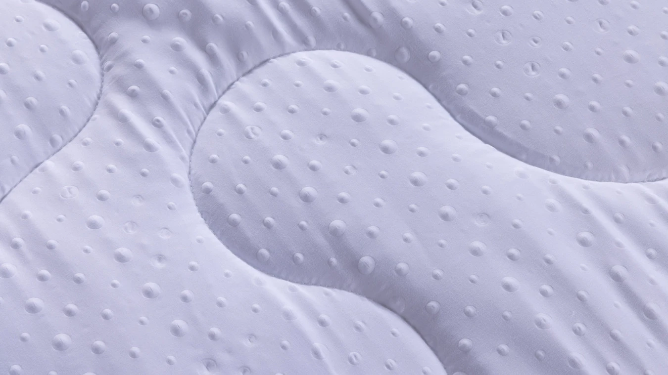 Одеяло Fenix серия Basic картинка - 6 - большое изображение