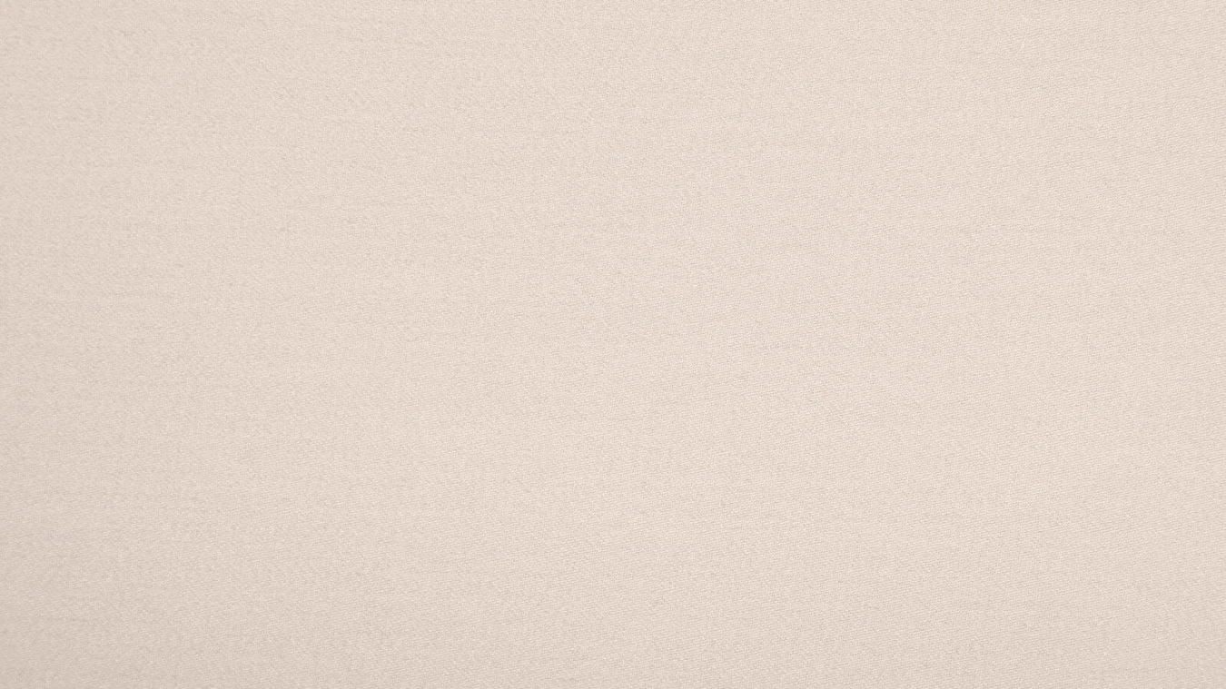 ақ жаймасы резеңкедегі  Maco Sateen ваниль түсті - 4 - большое изображение