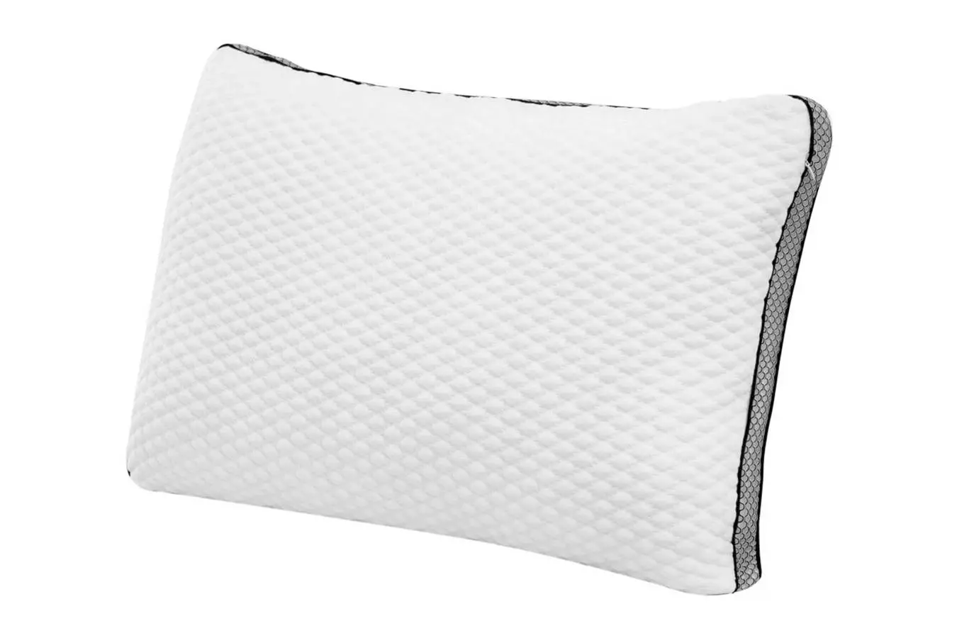 жастығы Smart Pillow 3.0  Askona  - 3 - большое изображение