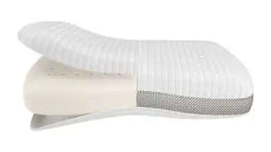 Подушка Vanila Ice New картинка - 3 - превью