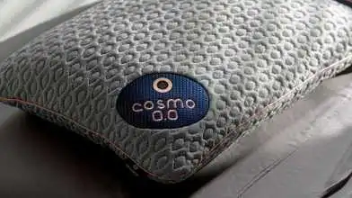 Подушка Cosmo картинка - 13 - превью