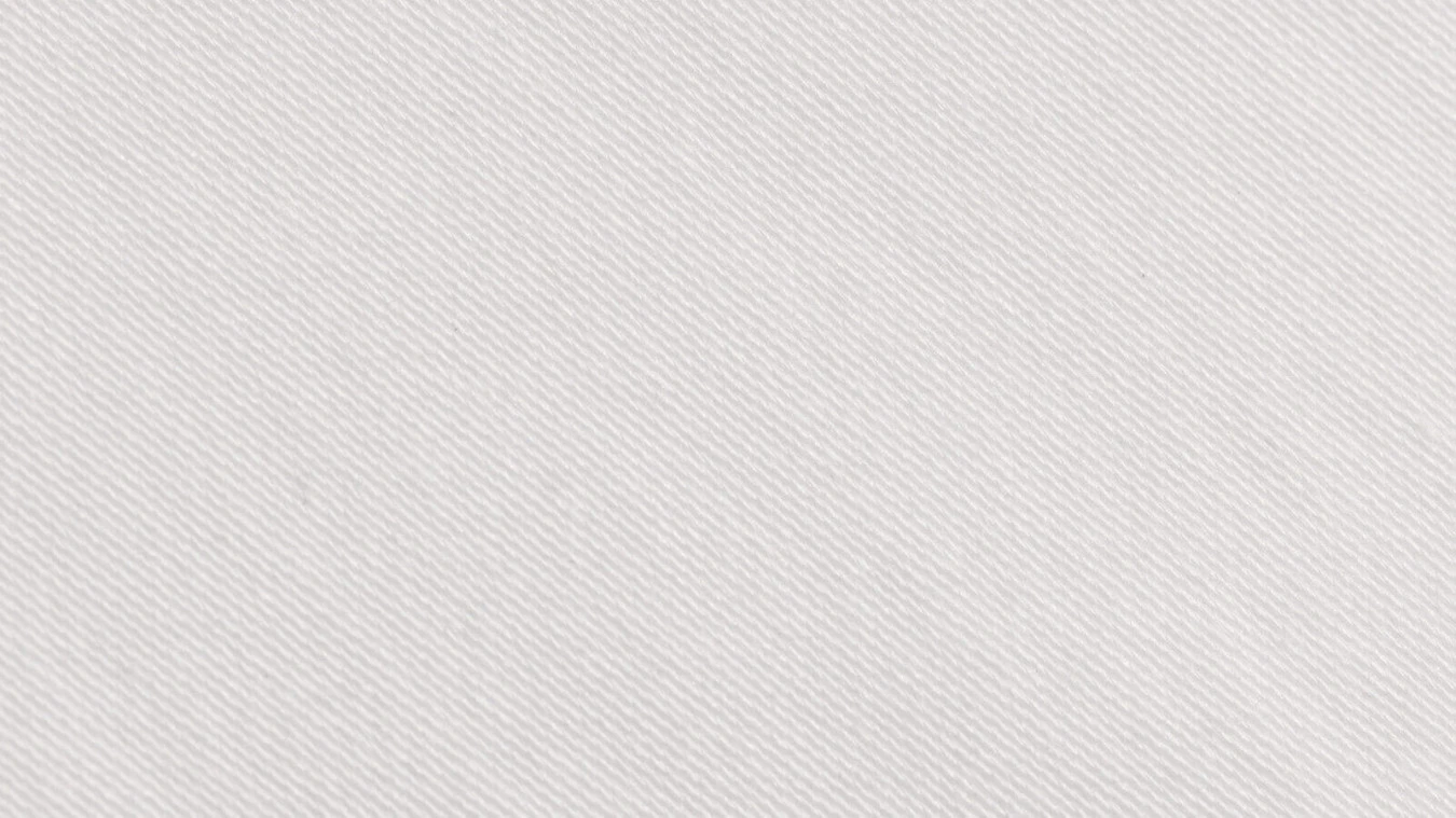 Постельное белье Askona Home, цвет Белый снег Askona фото - 10 - большое изображение