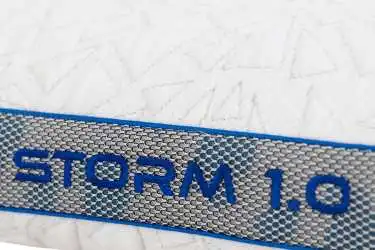 Подушка Storm 1.0 картинка - 5 - превью