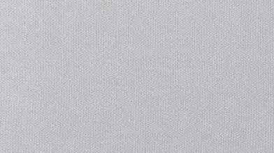 Простынь Comfort Cotton, цвет: Белый Askona фото - 5 - превью