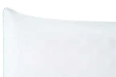 Подушка Shiatsu-CX картинка - 9 - превью