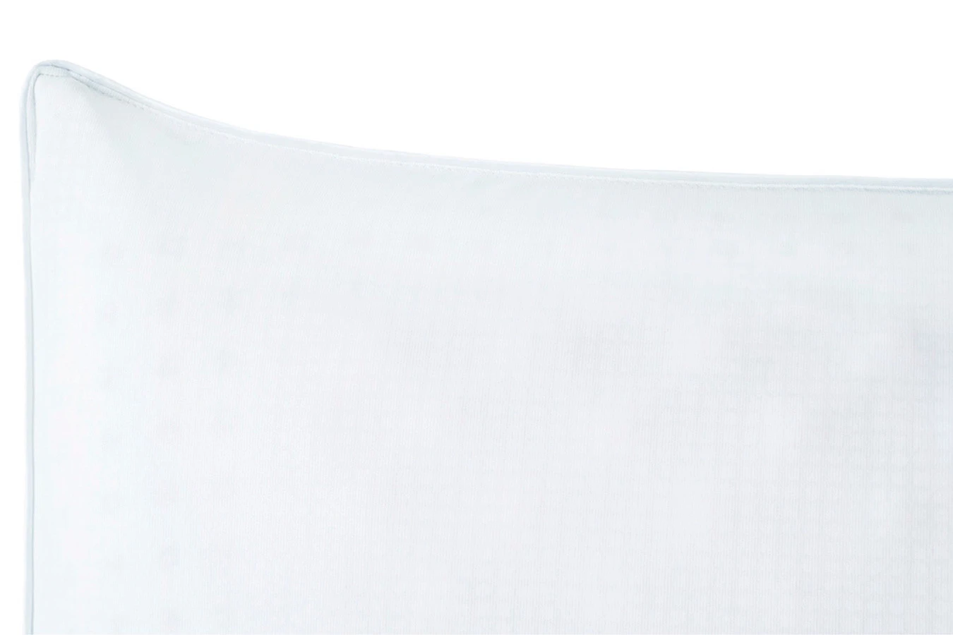 Подушка Shiatsu-CX картинка - 9 - большое изображение